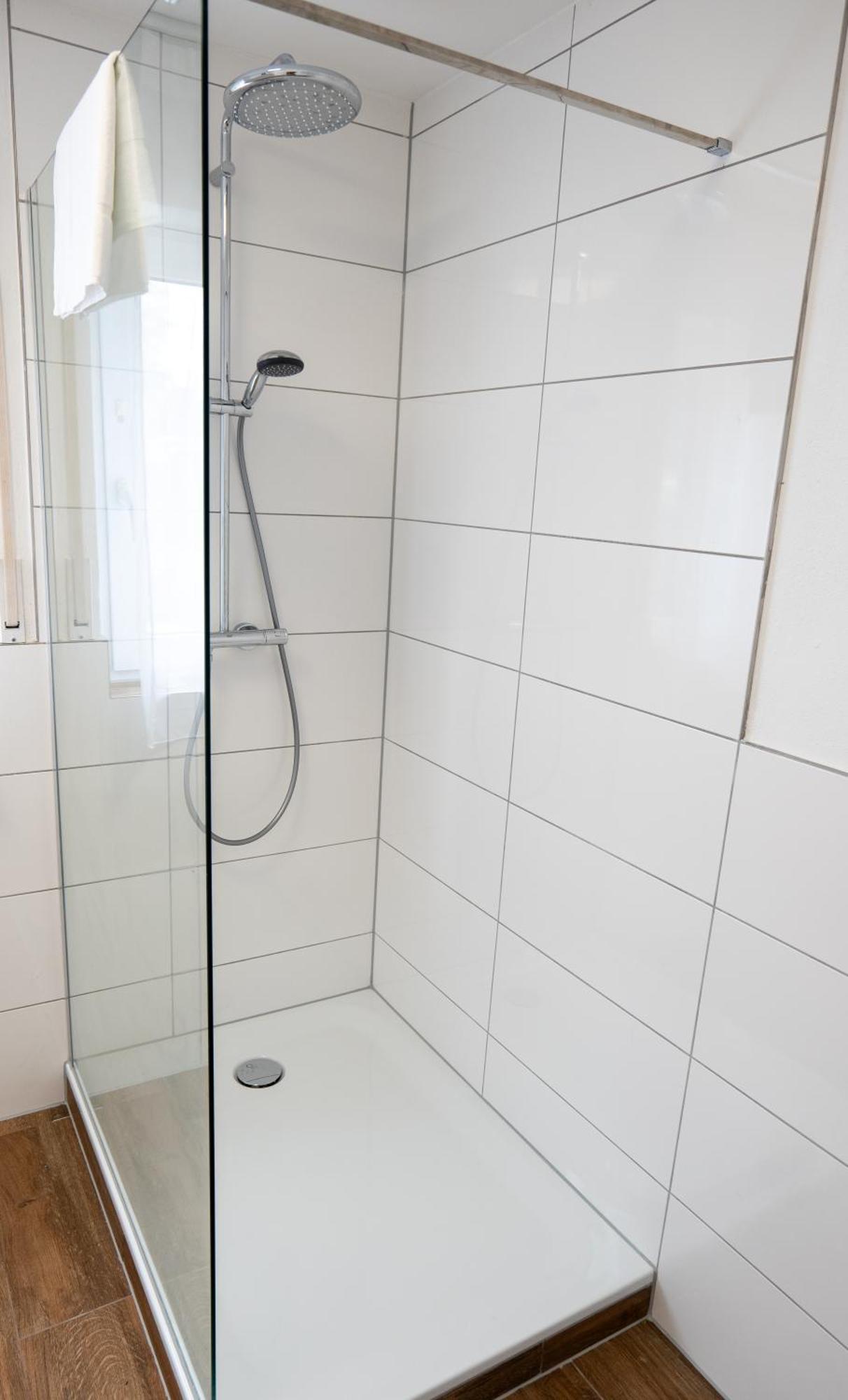 Waldblick Am Ring Apartment Kelberg Exterior foto