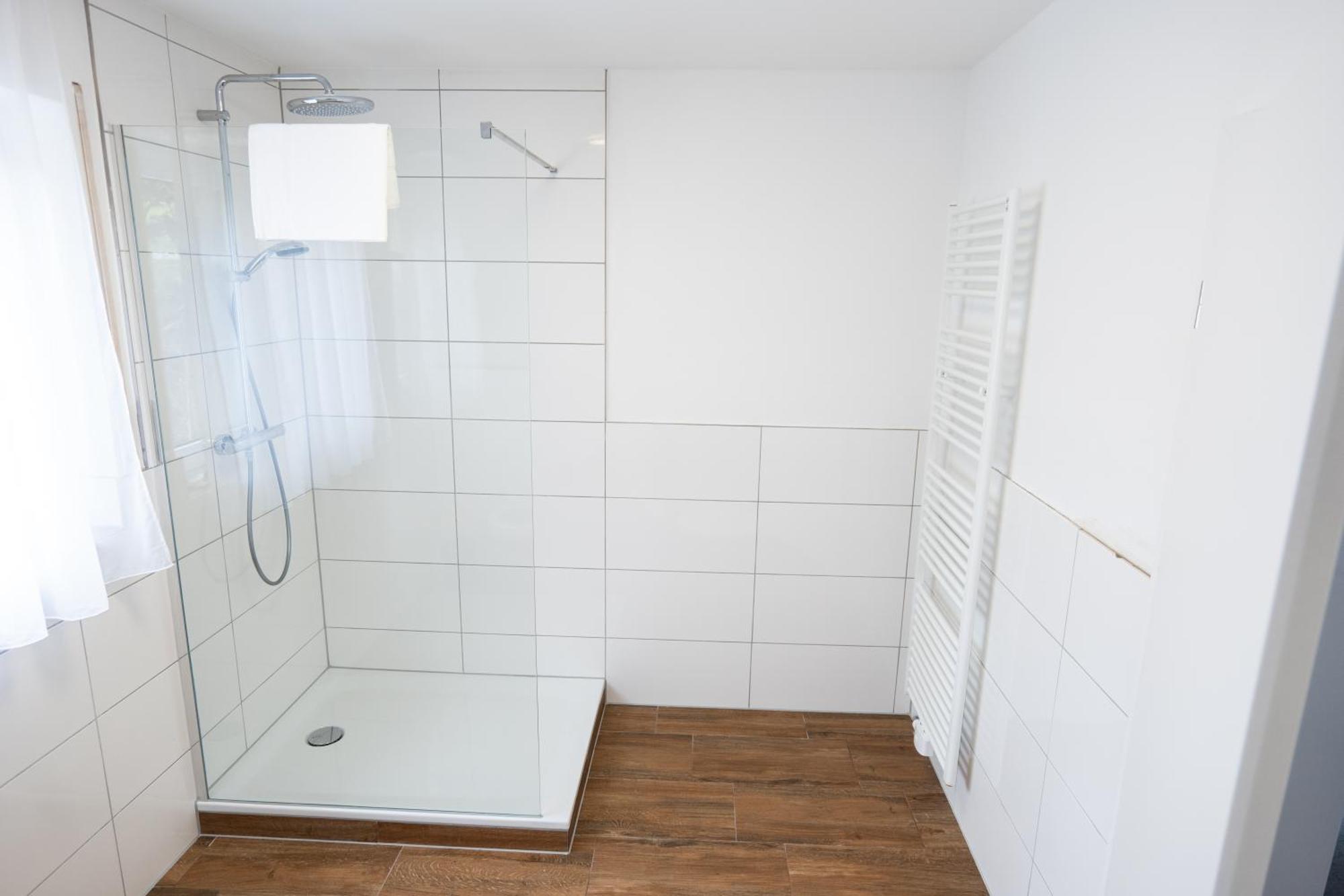 Waldblick Am Ring Apartment Kelberg Exterior foto